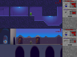 Screenshot002