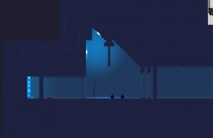 last_w